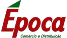 Época Comércio e Distribuição