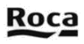 Roca